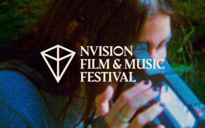 NTERTAIN abre convocatoria para el festival de cine y música