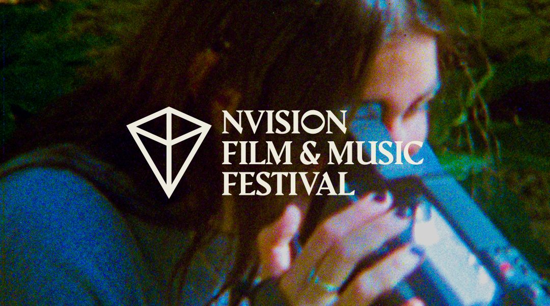 NVISION Film & Music Festival