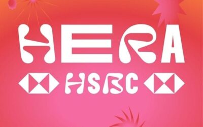 Festival Hera tendrá una potente primera edición