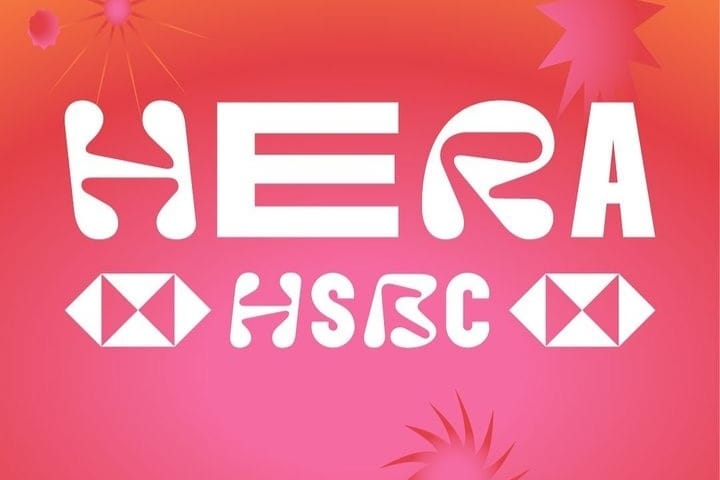Festival Hera tendrá una potente primera edición
