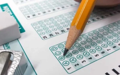 Salir de la prueba PISA agravará mediocridad y rezago educativo en México: Coparmex