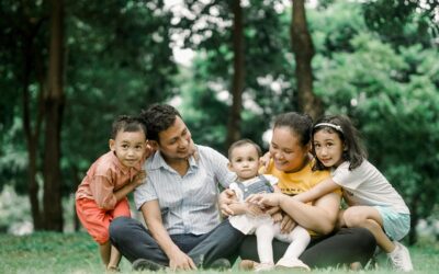 Seguros SURA: Plan Vive, Protección Integral para tu Familia