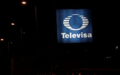 Decisión favorable del IFT para Televisa: ¿seguirá creciendo en la TV de paga