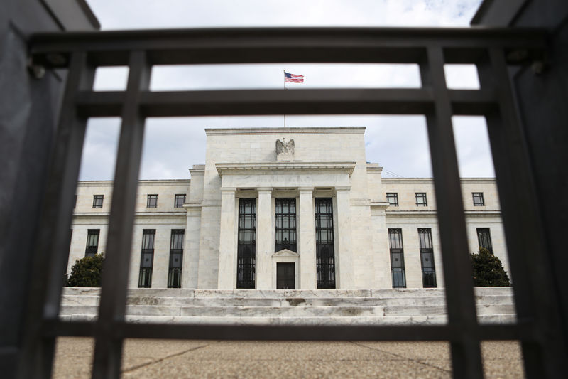 La Fed podría perjudicar a la economía de EE.UU. con su política de tasas de interés