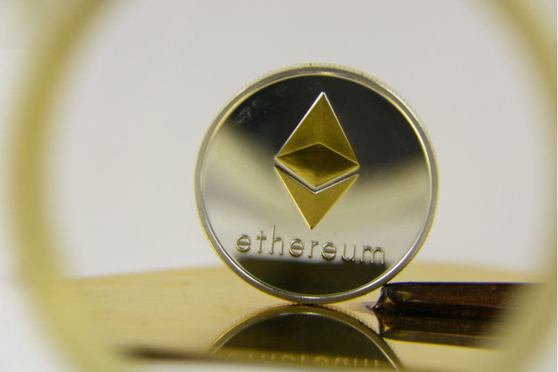 La SEC pone fin a la investigación sobre Ethereum 2.0 y Consensys se proclama vencedora