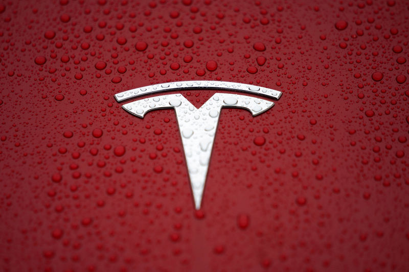 Modelos asequibles de Tesla saldrán al mercado en 2025: JPMorgan
