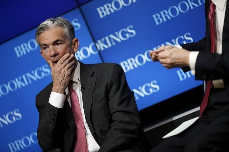 ¿La Fed está cerca de tener la confianza para recortar las tasas? Esto dijo Powell