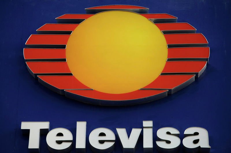 Televisa es rebajada por HSBC y cae a su peor nivel desde enero, ¿oportunidad?