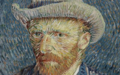 CDMX recibe a Van Gogh: Una experiencia inmersiva que ilumina con arte y tecnología