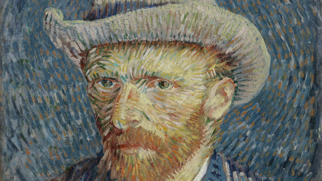 Vicent-Van-Gogh.jpg