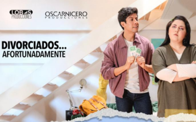 «De Mutuo Desacuerdo» prepara temporada en La Teatrería