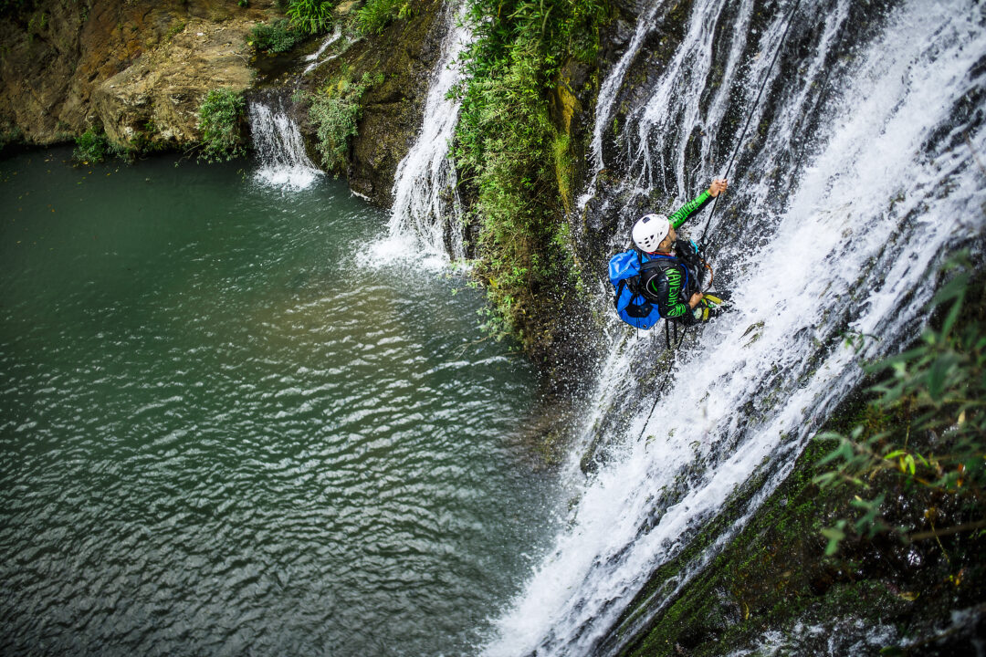 Nayarit te espera: 10 destinos que debes conocer