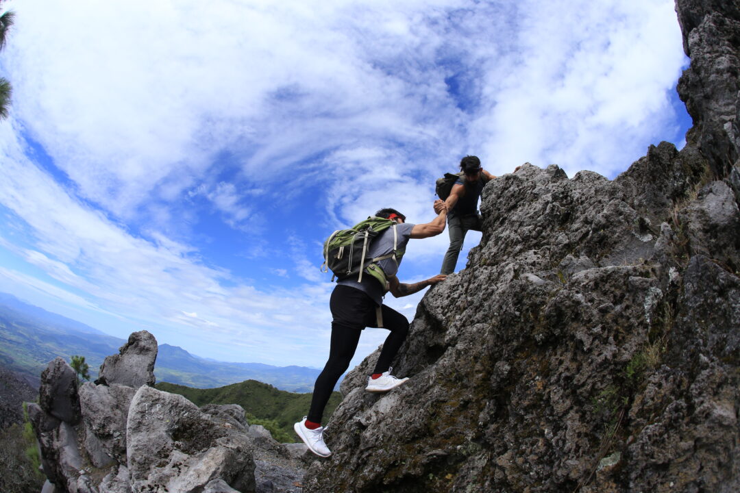 Nayarit te espera: 10 destinos que debes conocer