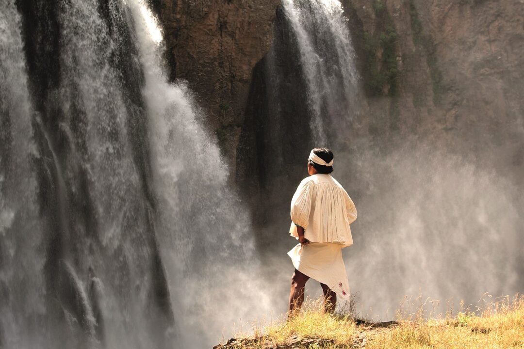 ¡Pueblo Mágico de Guachochi te invita a descubrir la aventura!