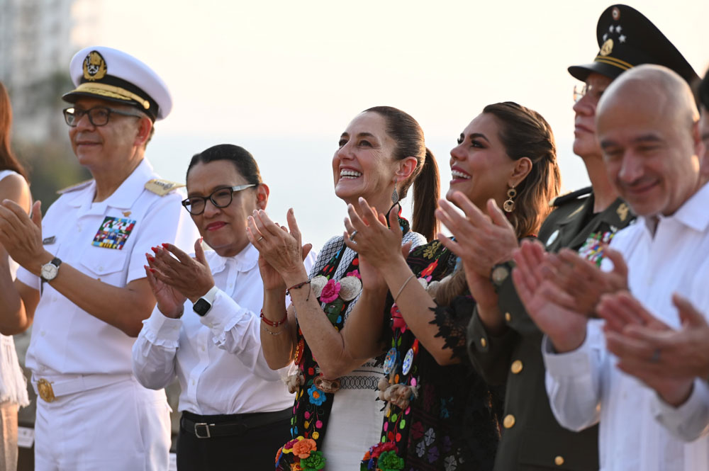 ¡Acapulco se transforma con proyectos visionarios de Grupo Mundo Imperial!